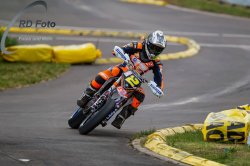 374-Supermoto-IDM-DM St-Wendel-2012-6156